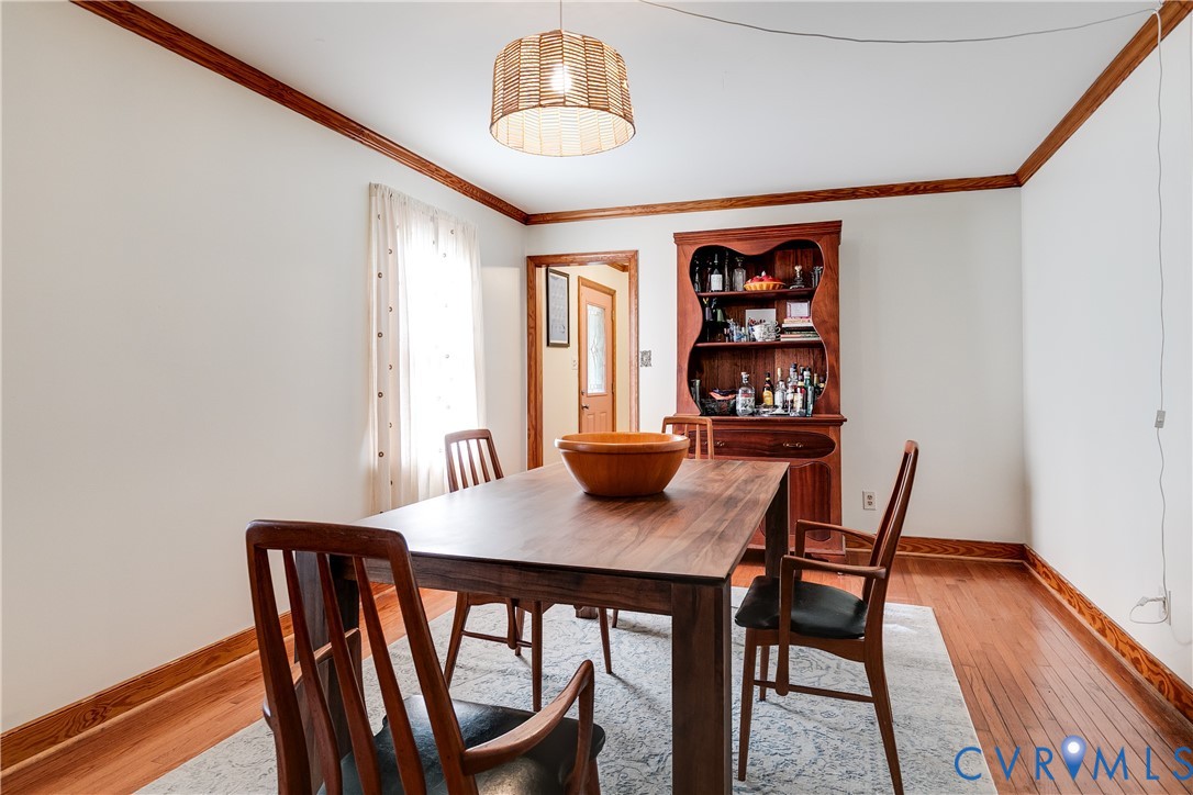 1324 Turnmill Dr