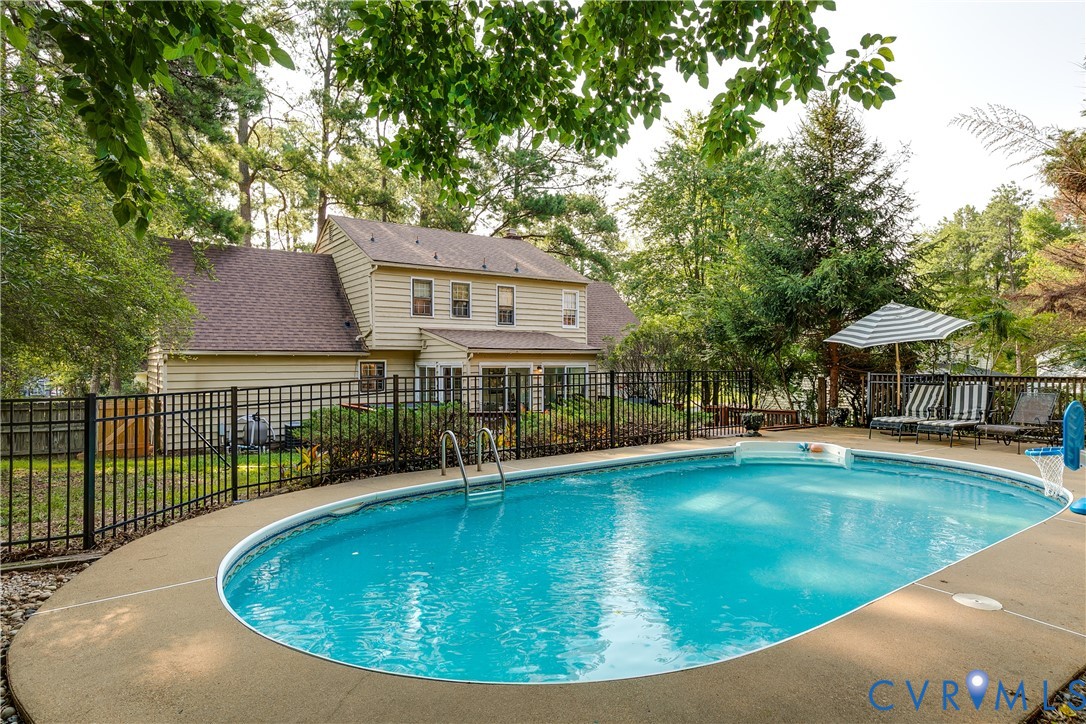 1324 Turnmill Dr