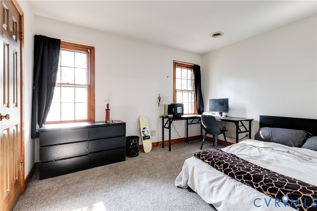 1324 Turnmill Dr