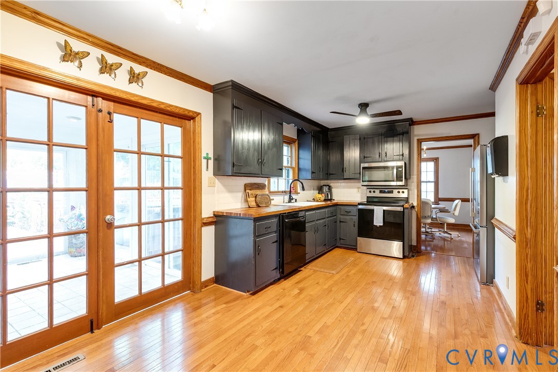 1324 Turnmill Dr