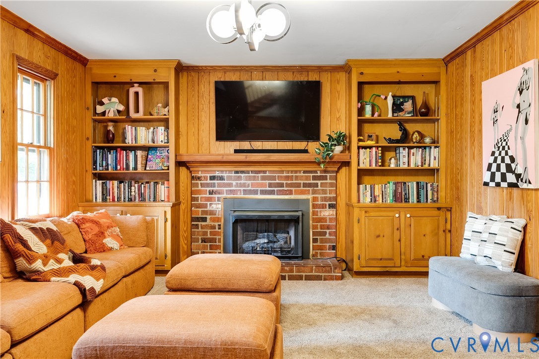 1324 Turnmill Dr