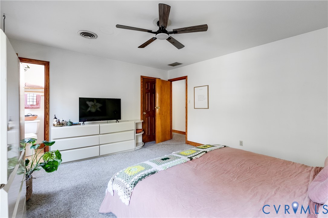1324 Turnmill Dr