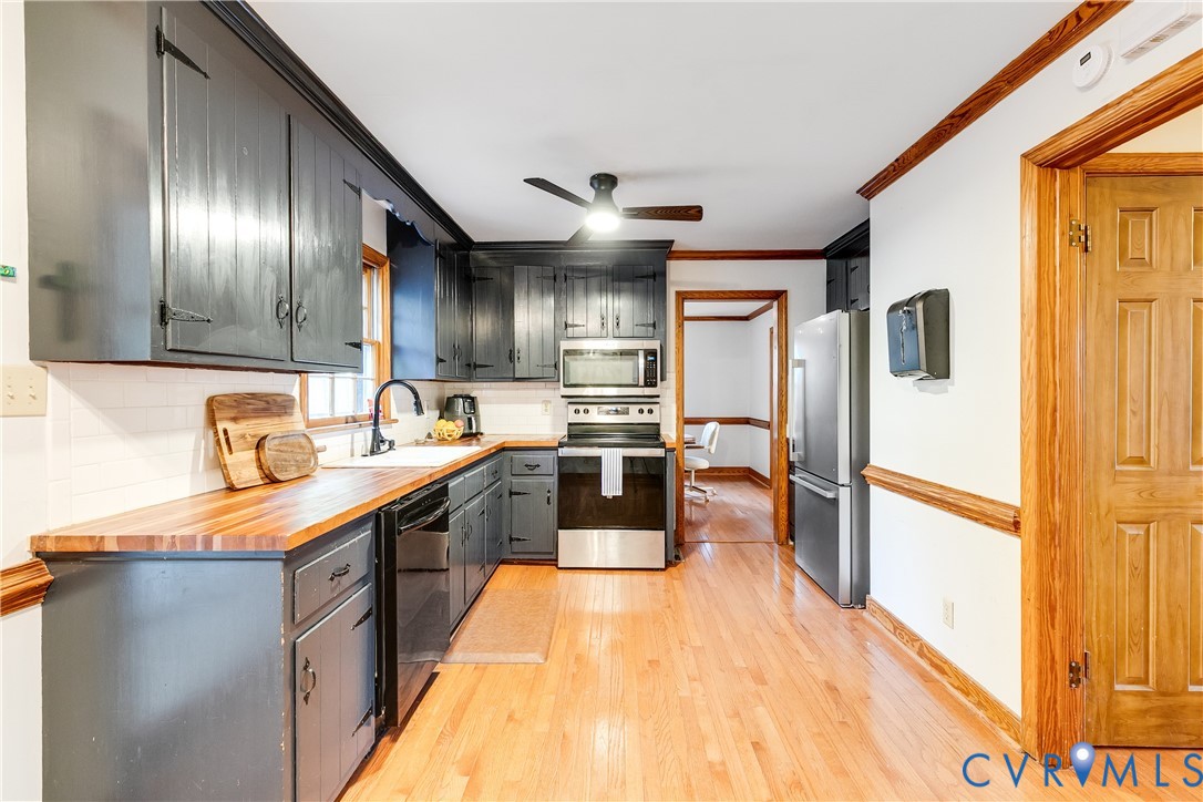 1324 Turnmill Dr