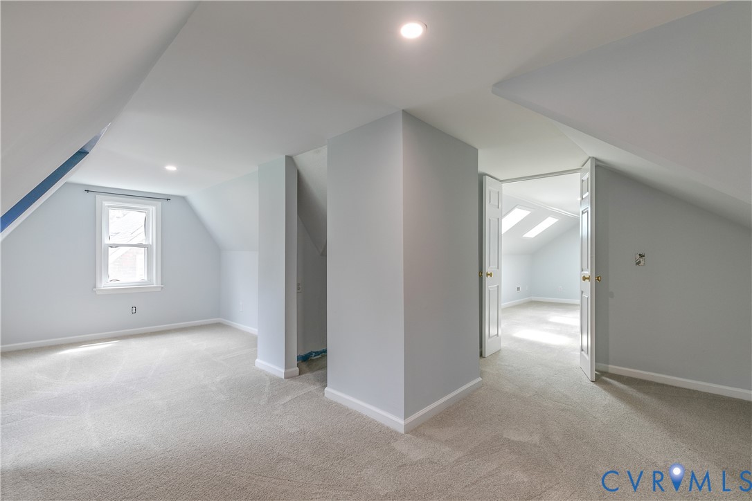 4809 Penick Rd