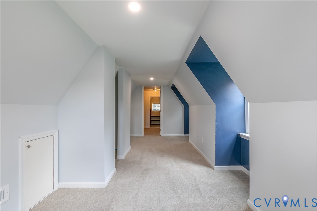 4809 Penick Rd