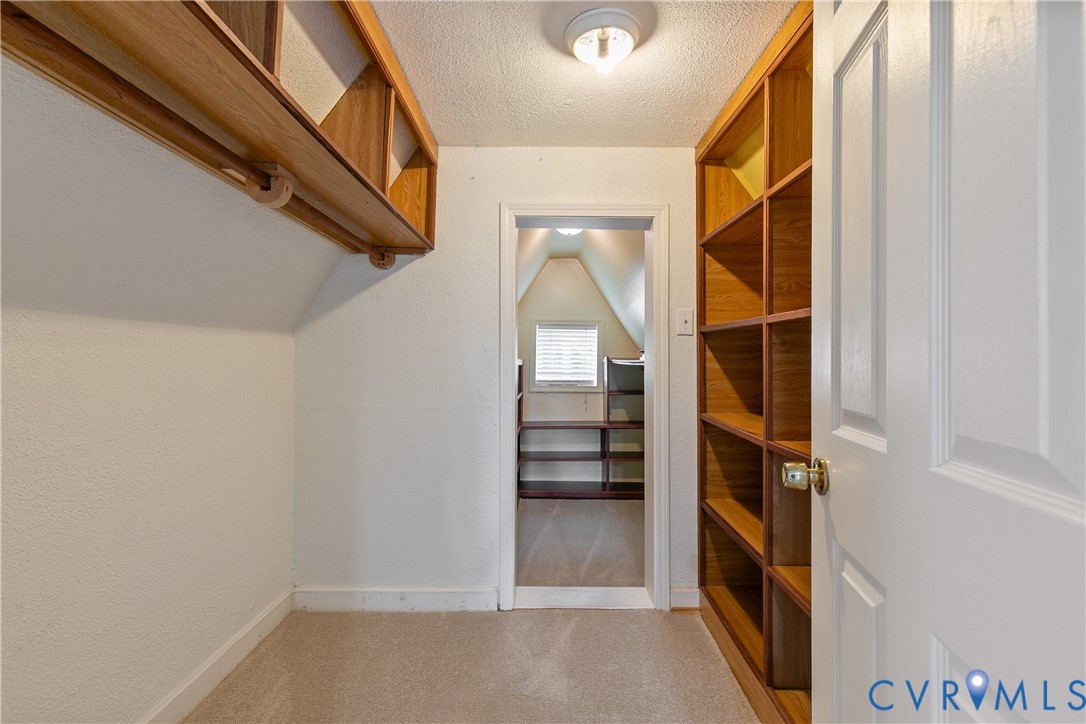 4809 Penick Rd