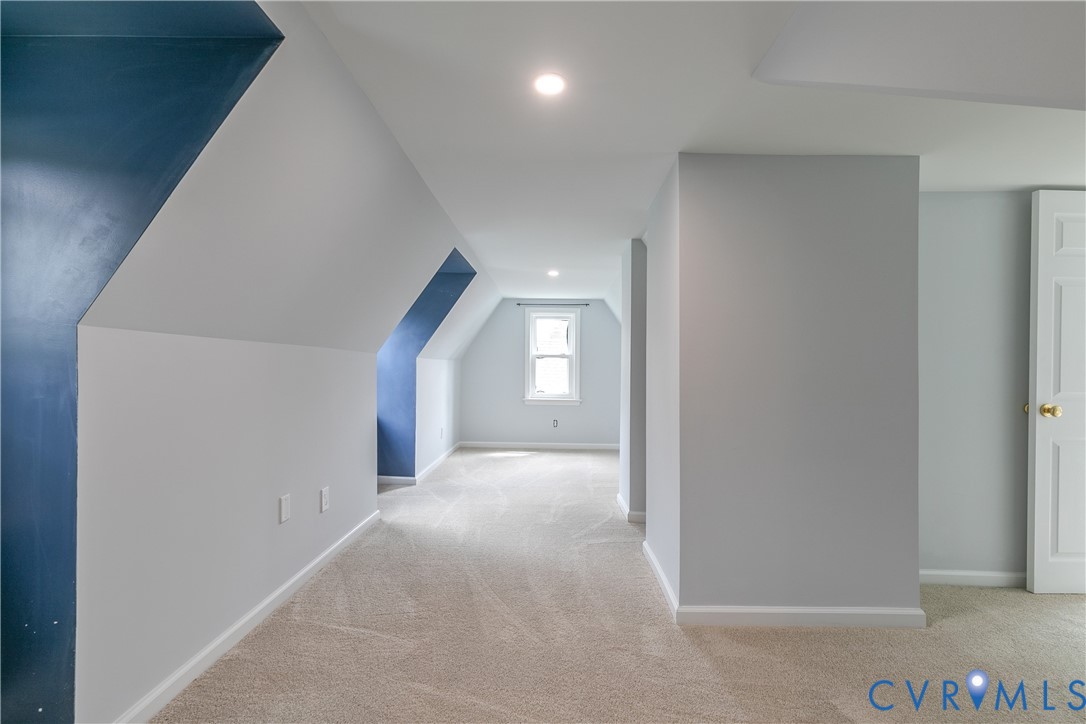4809 Penick Rd