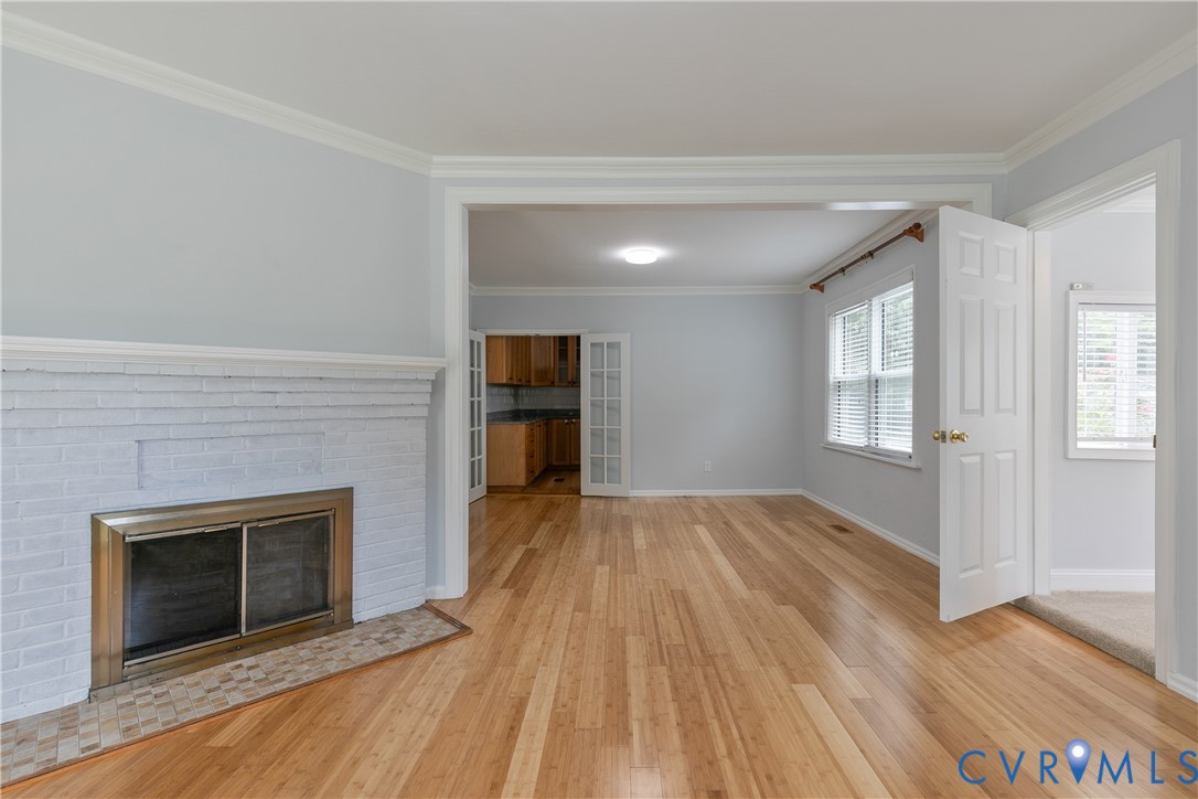 4809 Penick Rd