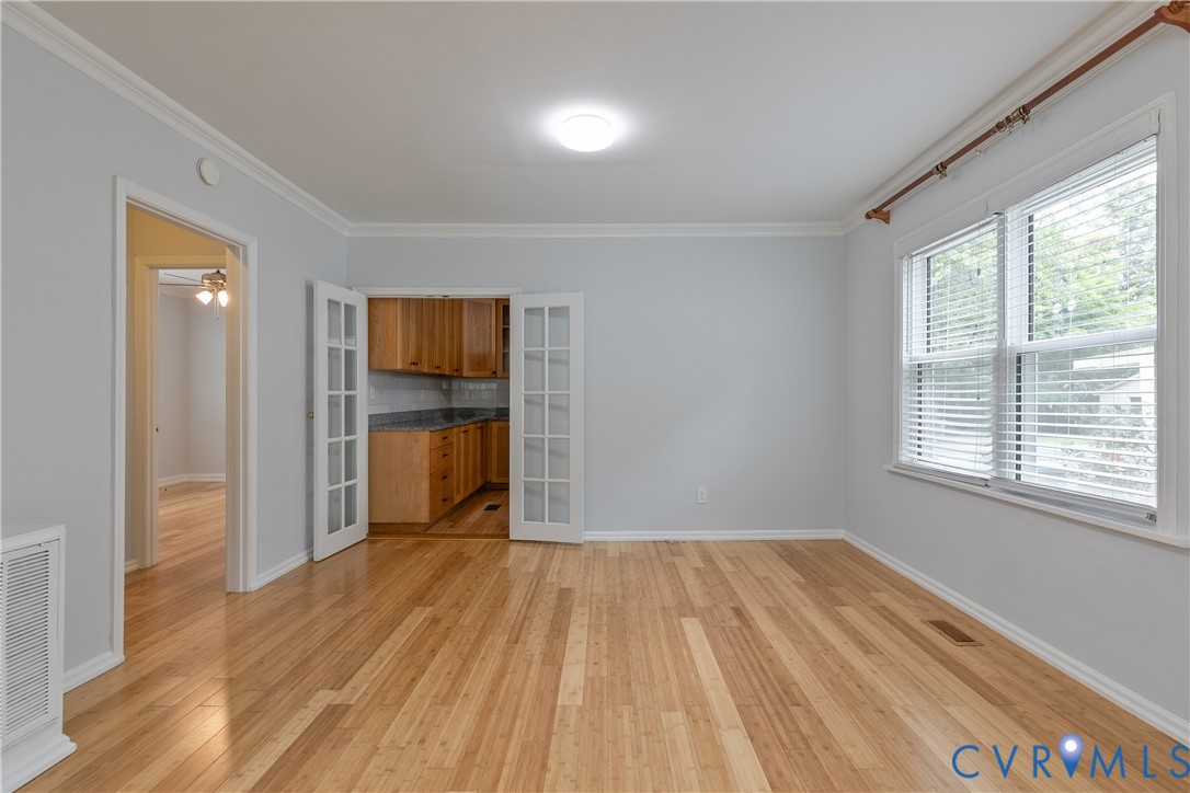 4809 Penick Rd