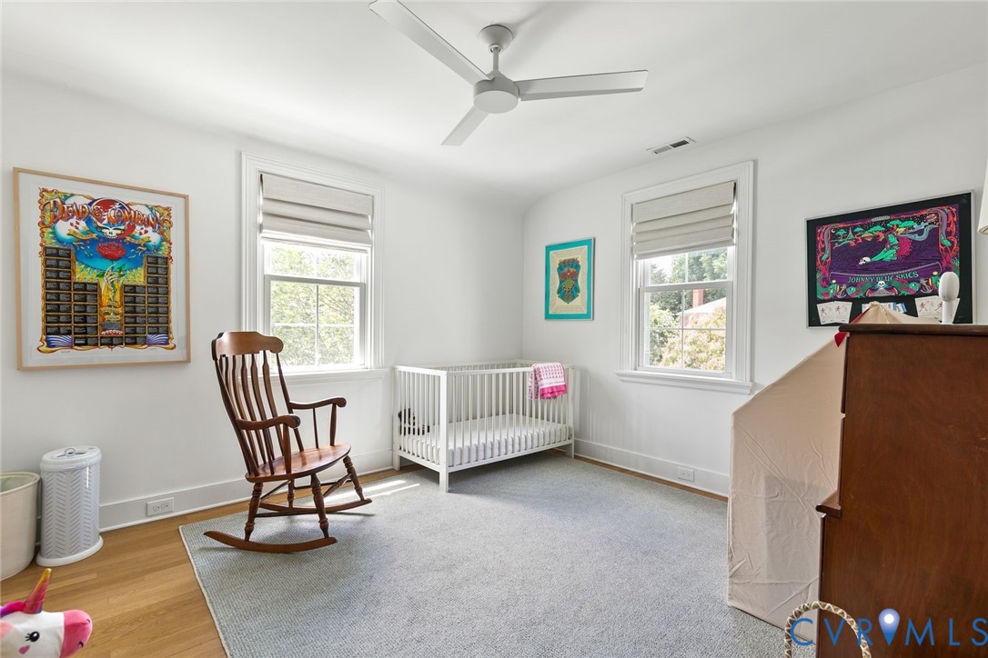 5508 Queensbury Rd