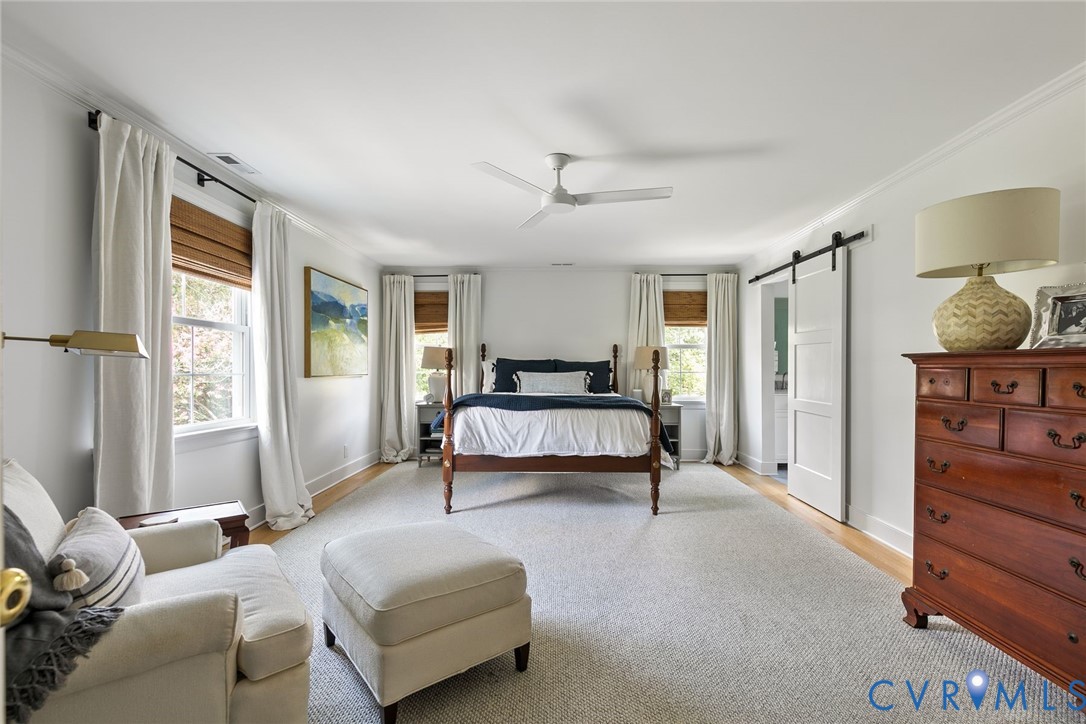 5508 Queensbury Rd