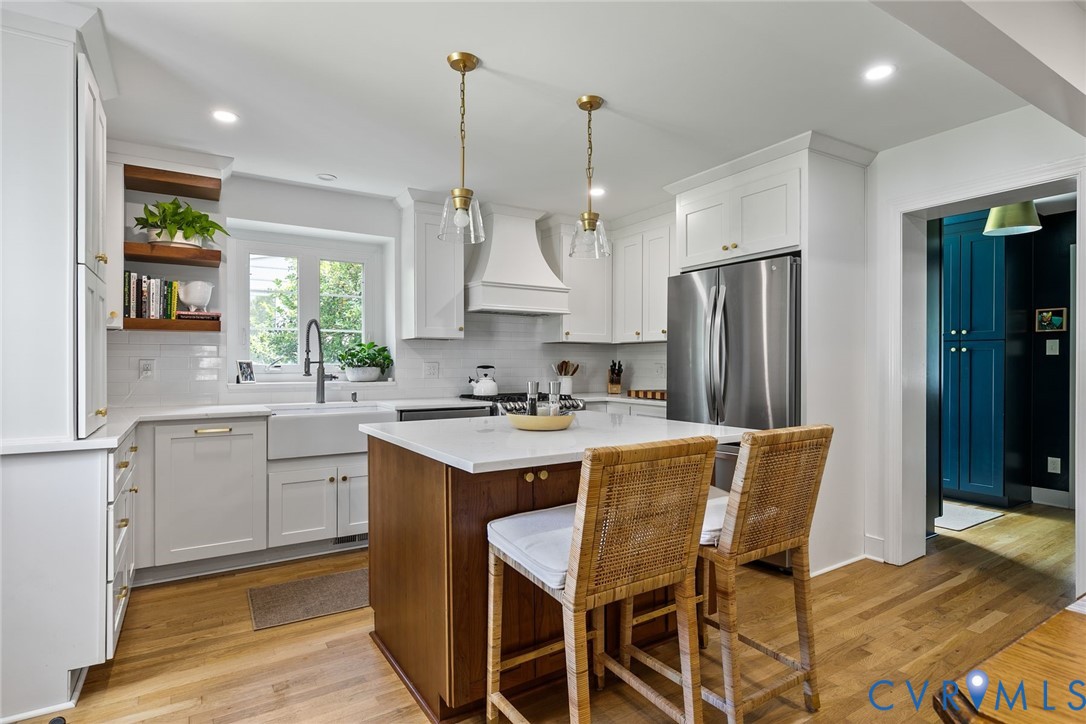 5508 Queensbury Rd