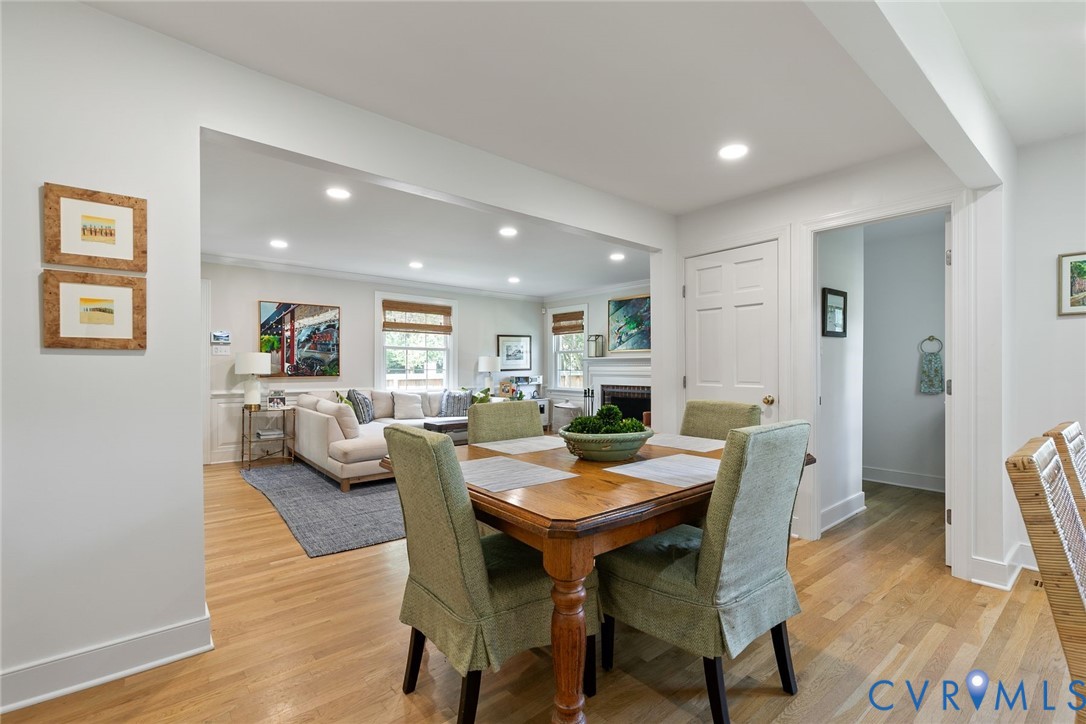 5508 Queensbury Rd
