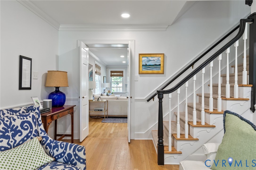 5508 Queensbury Rd