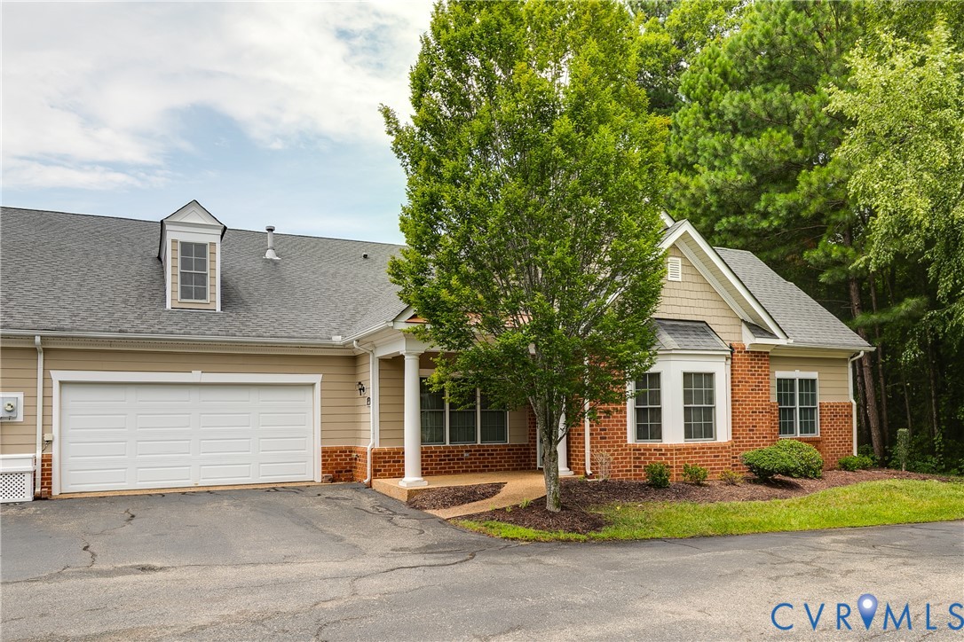 425 Dunlin Ct