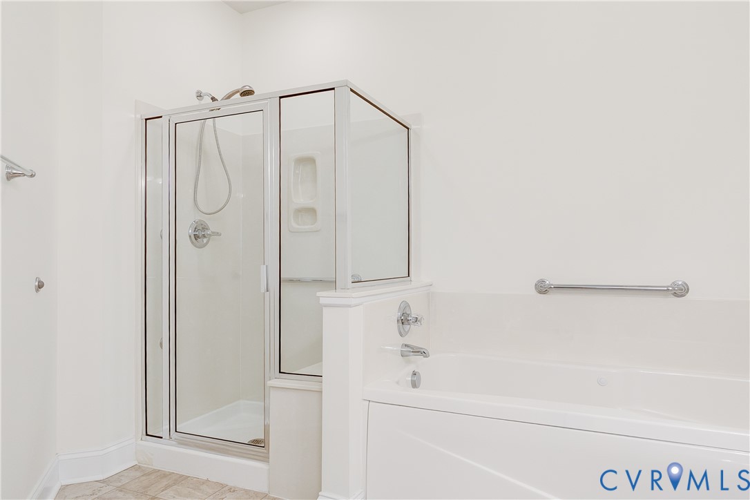 425 Dunlin Ct