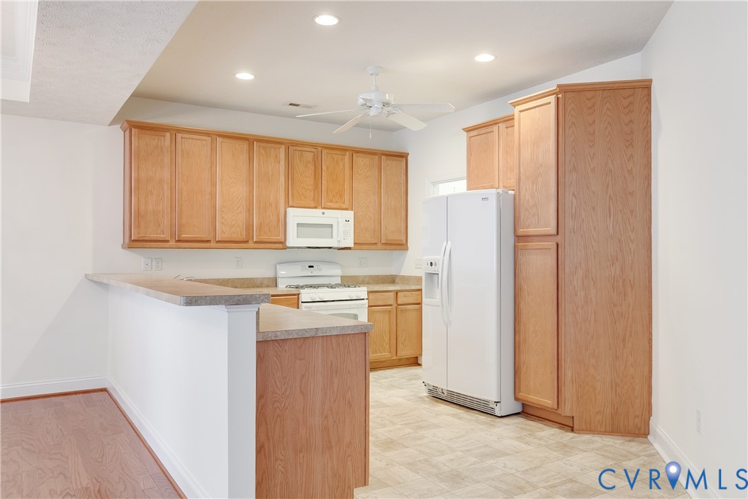425 Dunlin Ct