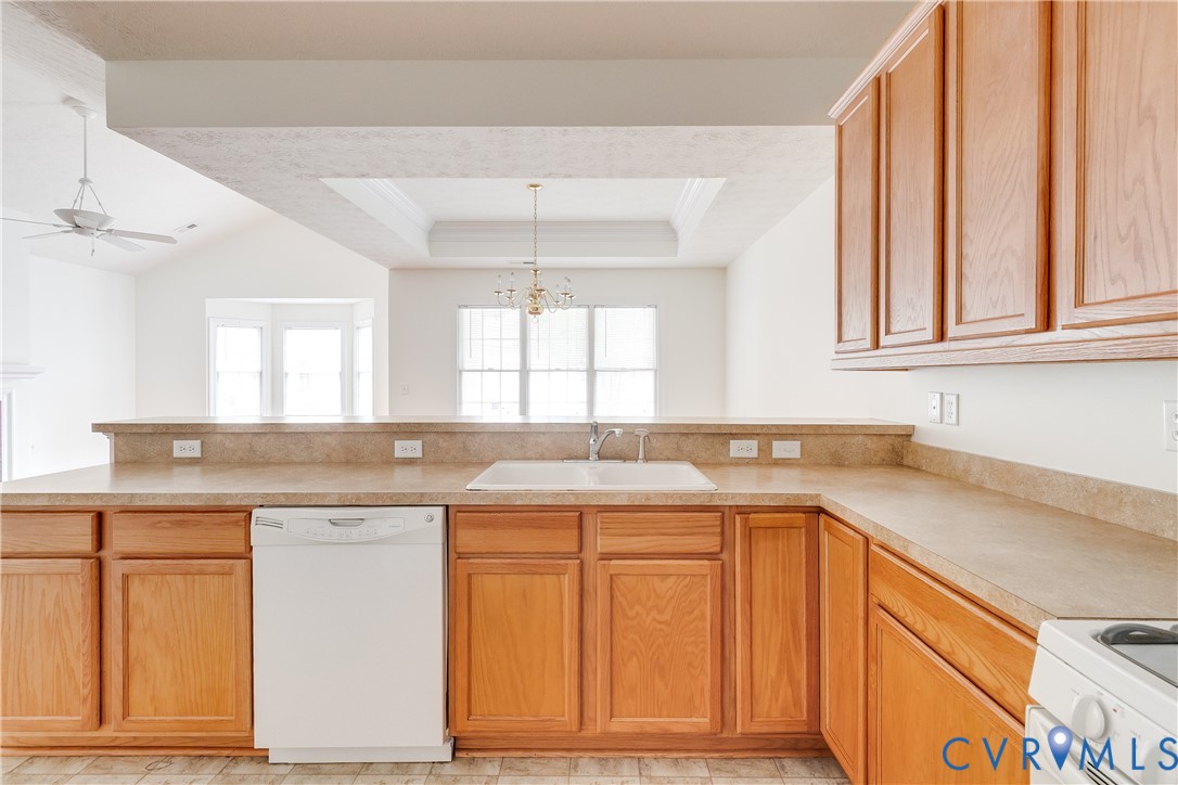 425 Dunlin Ct