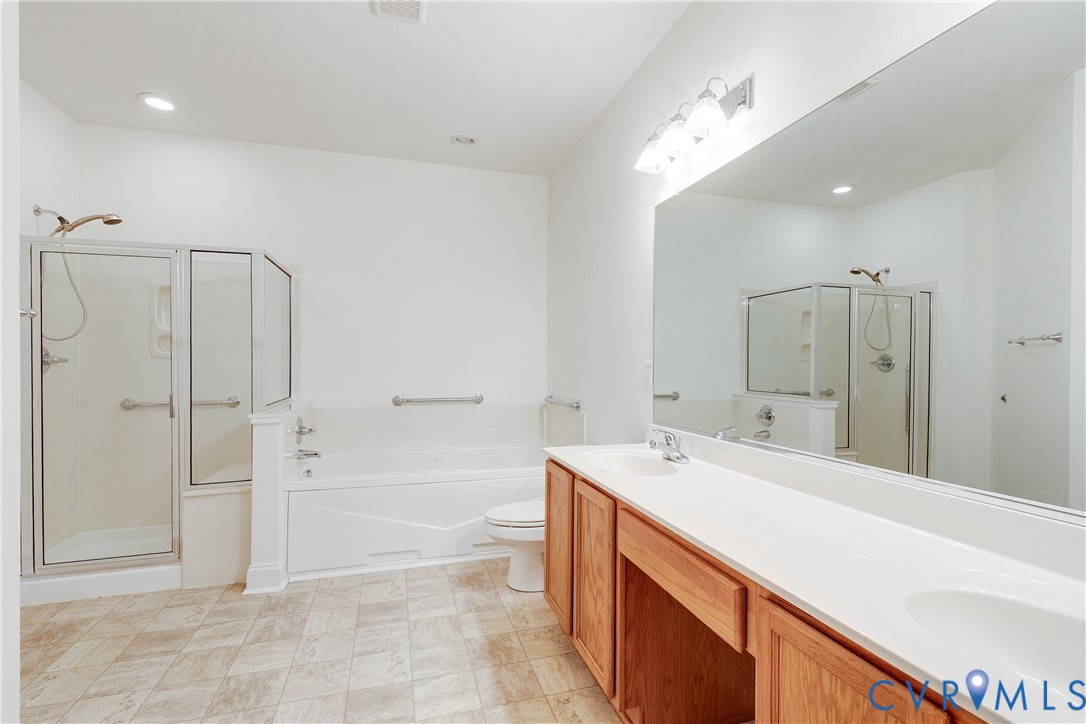 425 Dunlin Ct