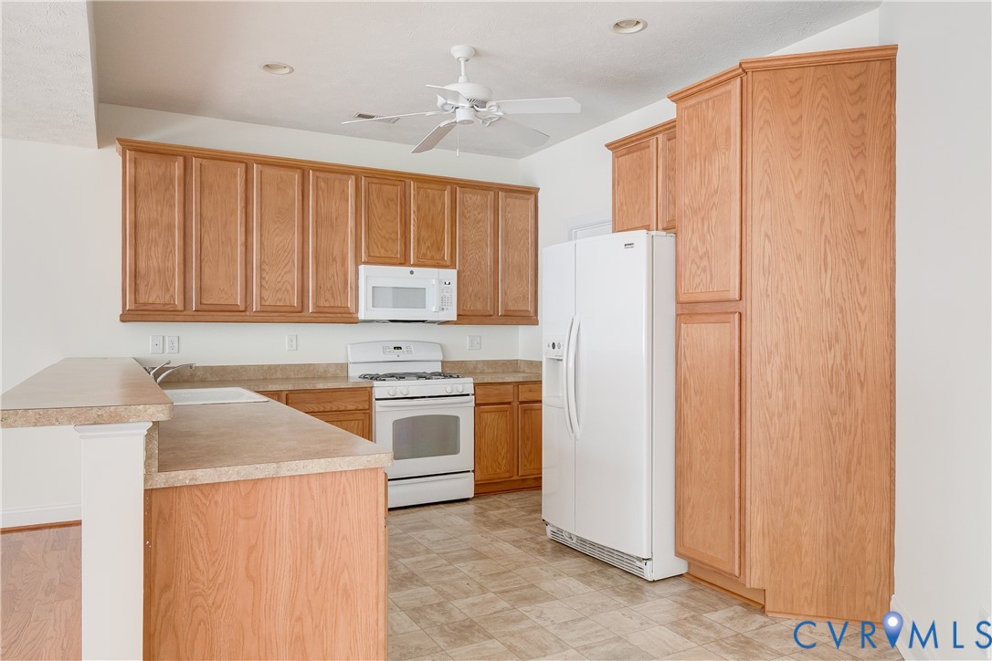 425 Dunlin Ct