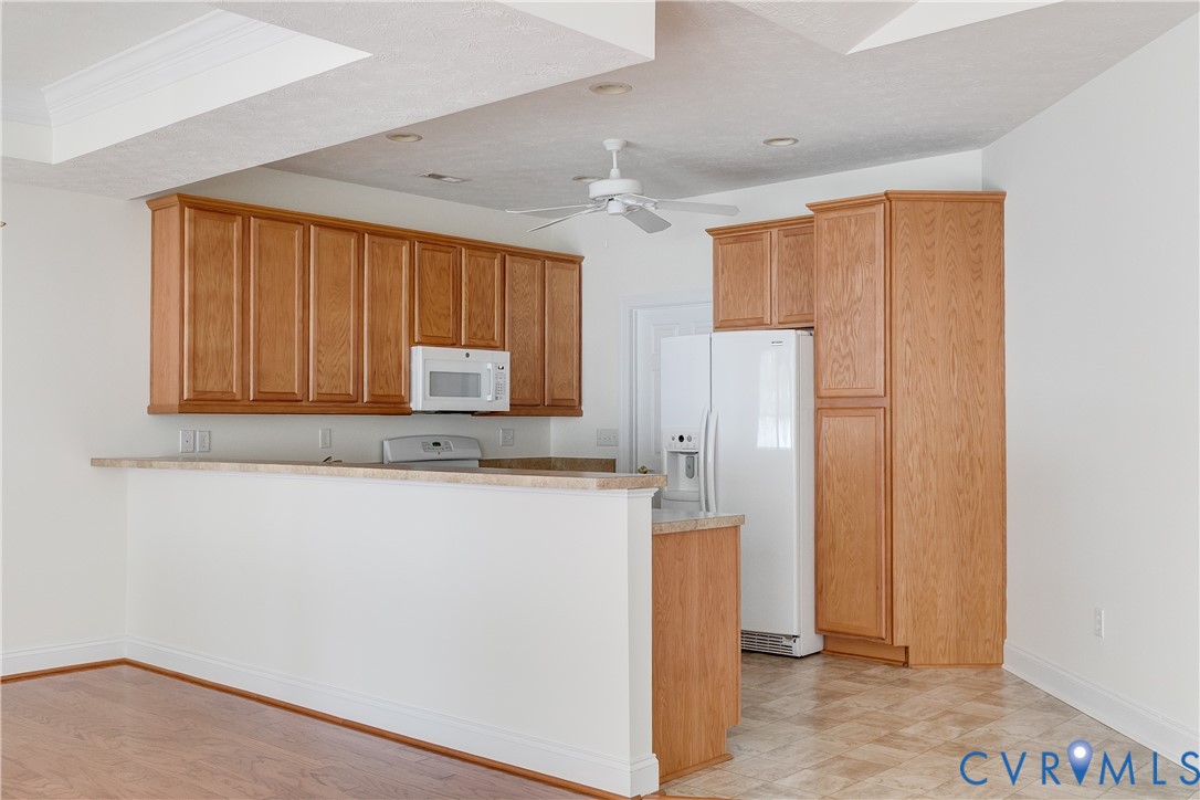 425 Dunlin Ct