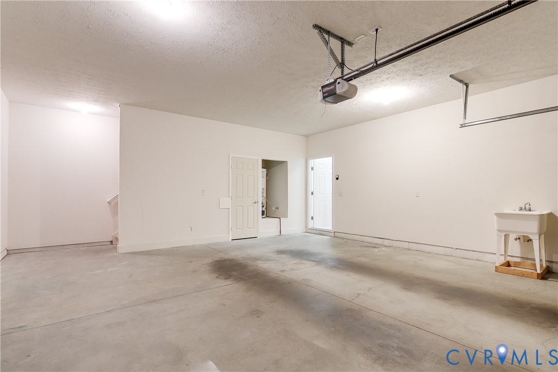 425 Dunlin Ct