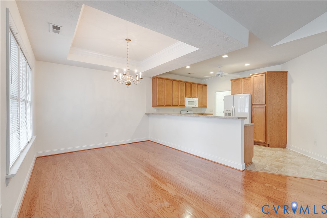 425 Dunlin Ct