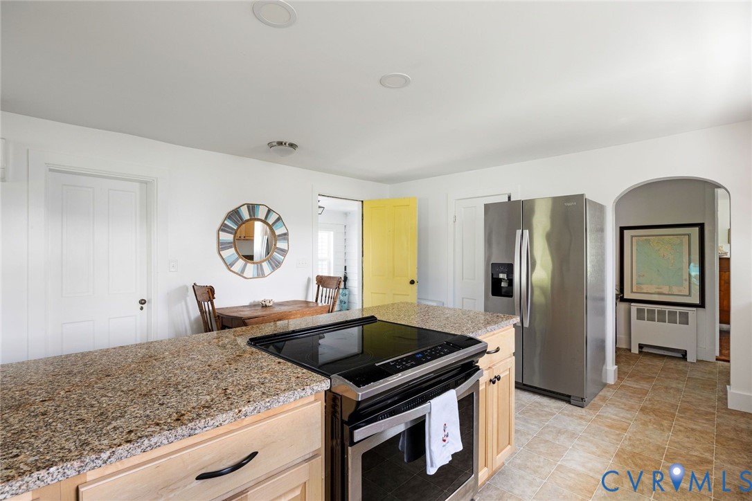 501 Aldendale Ln