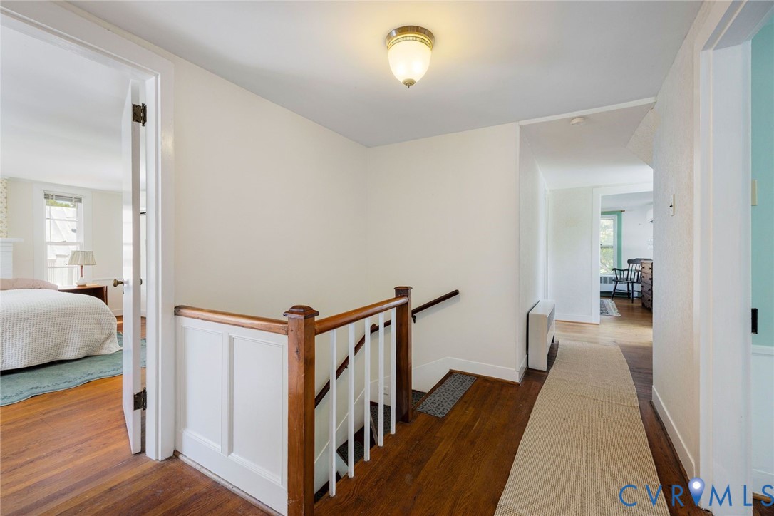 501 Aldendale Ln