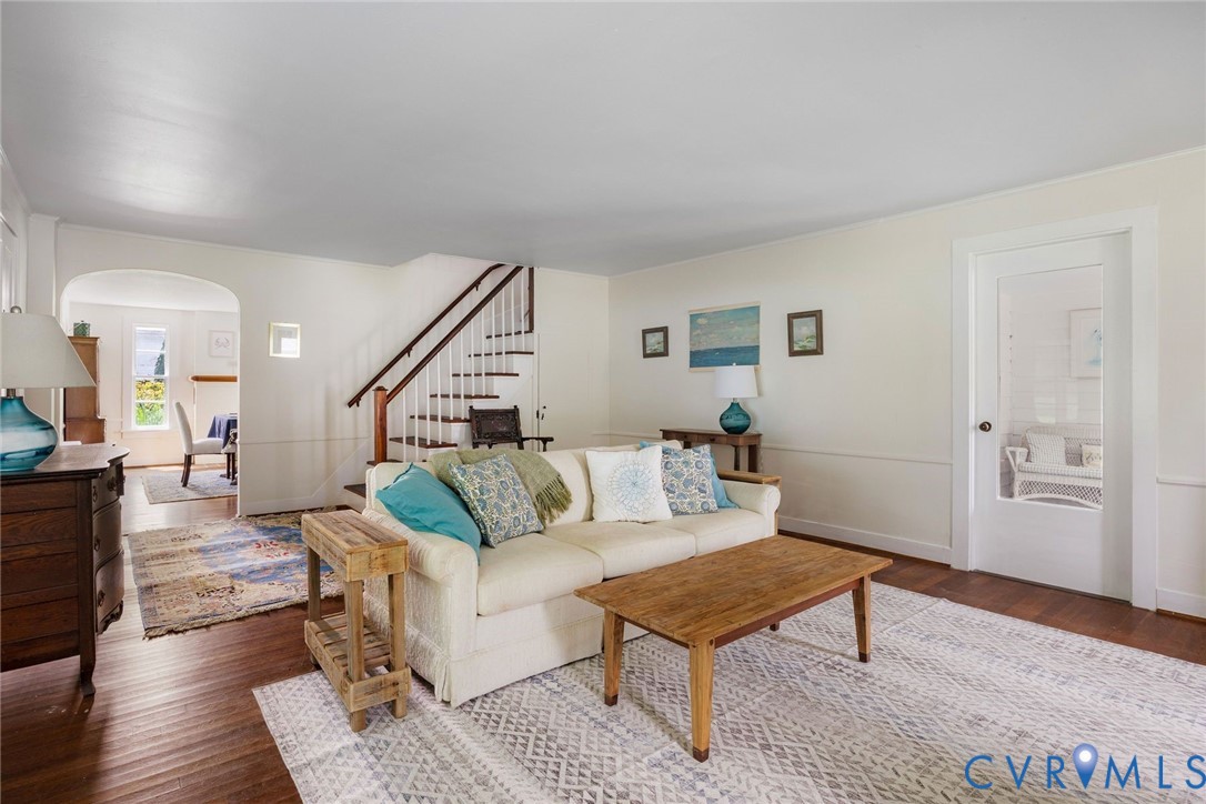 501 Aldendale Ln