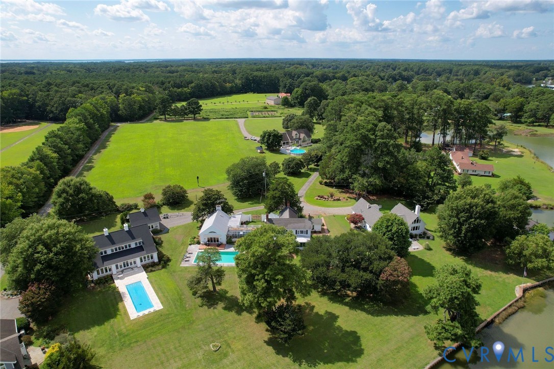 501 Aldendale Ln