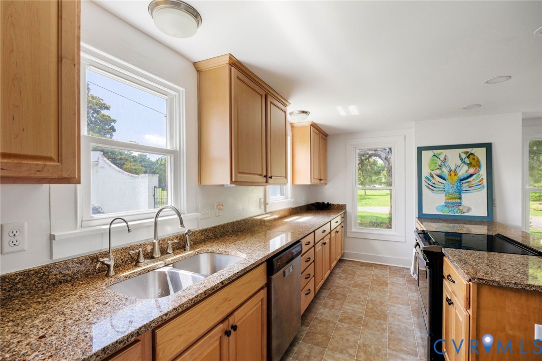 501 Aldendale Ln
