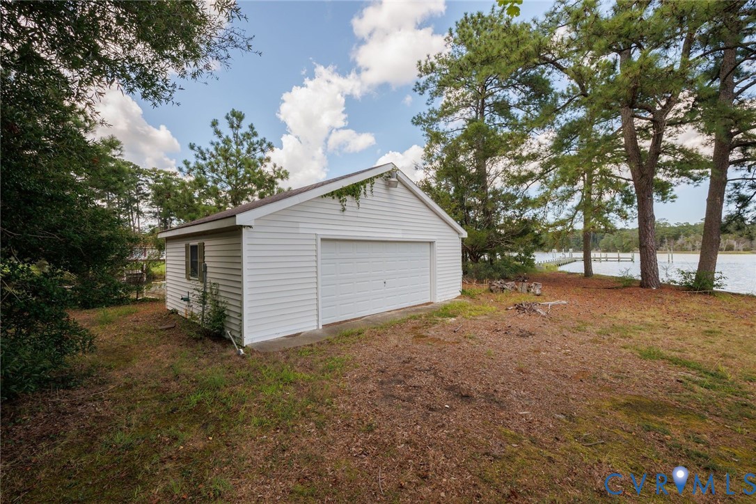 501 Aldendale Ln