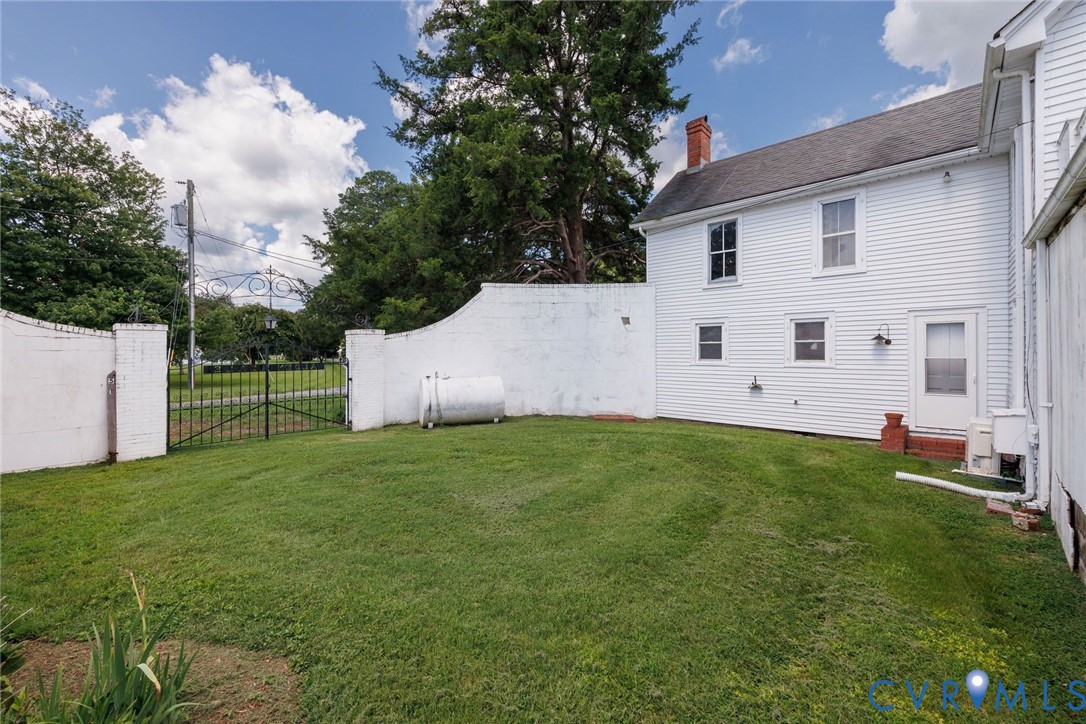 501 Aldendale Ln
