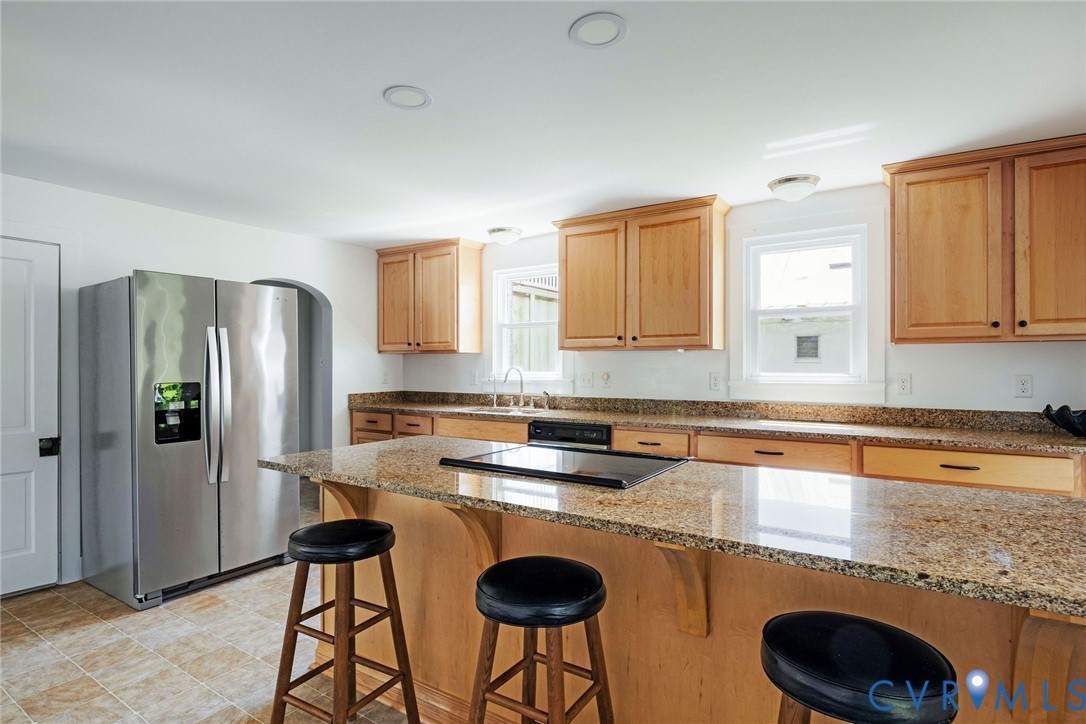 501 Aldendale Ln