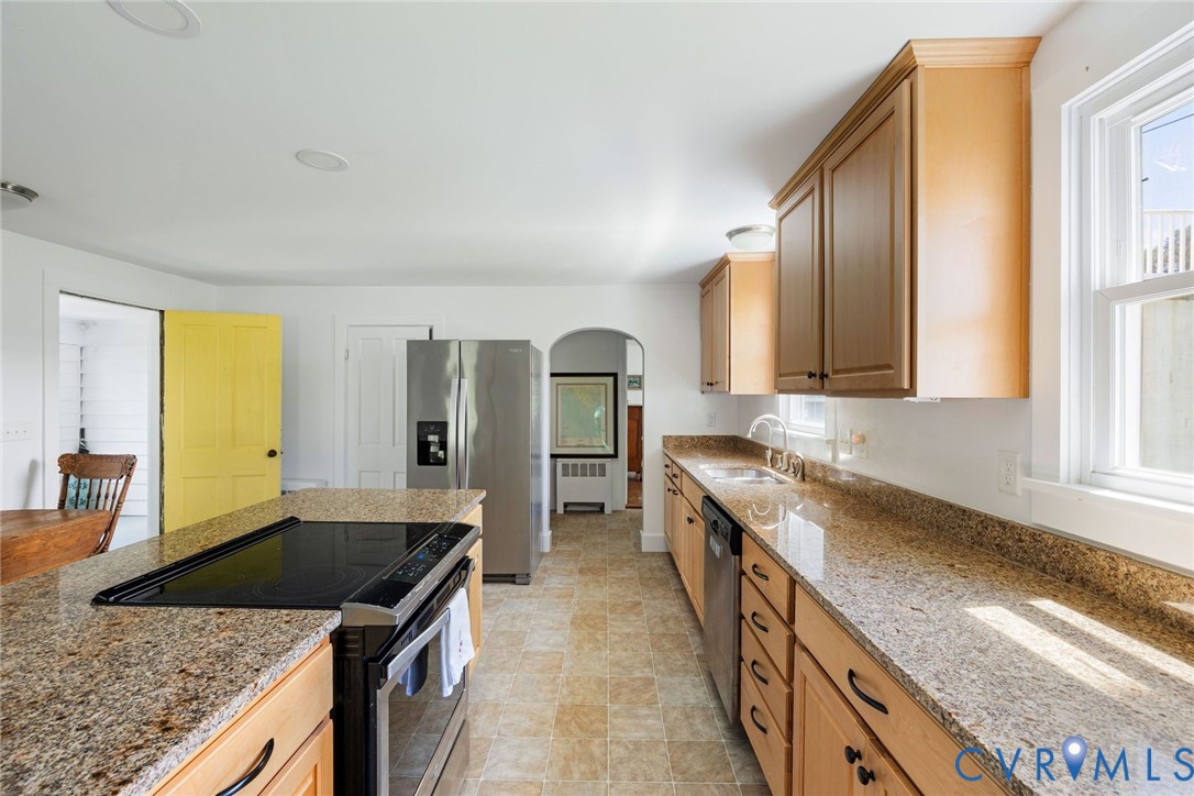 501 Aldendale Ln