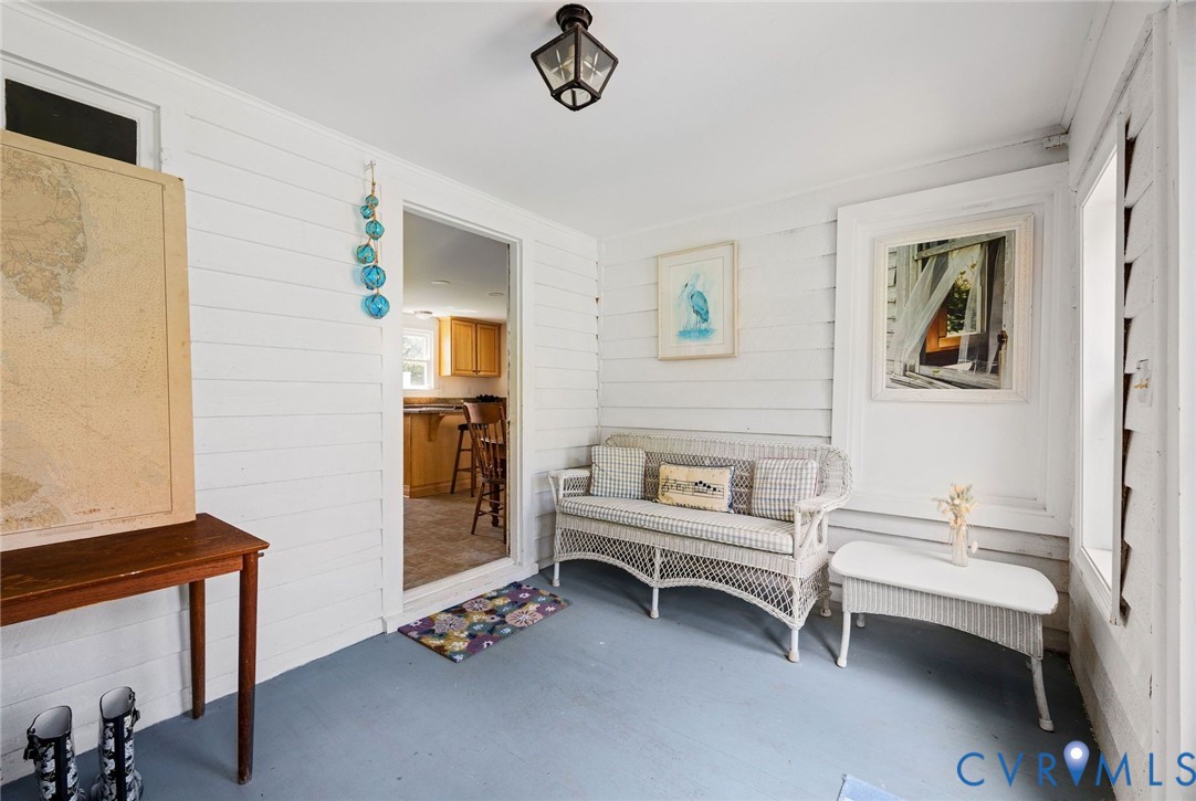 501 Aldendale Ln