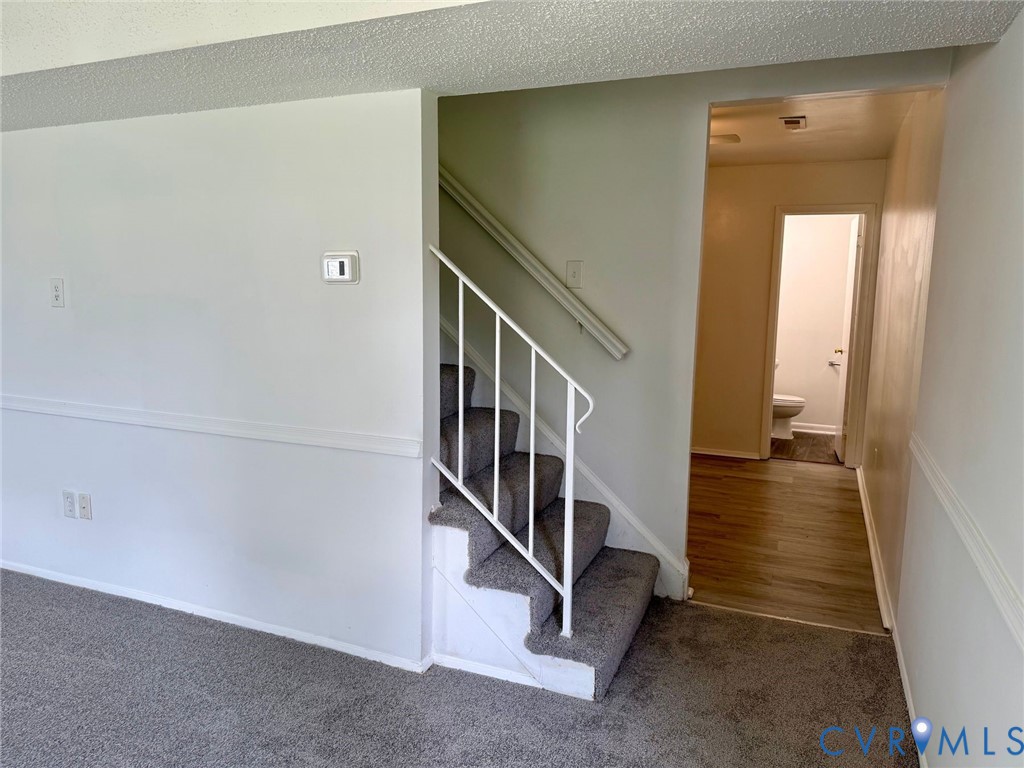 317 Bernie Ct