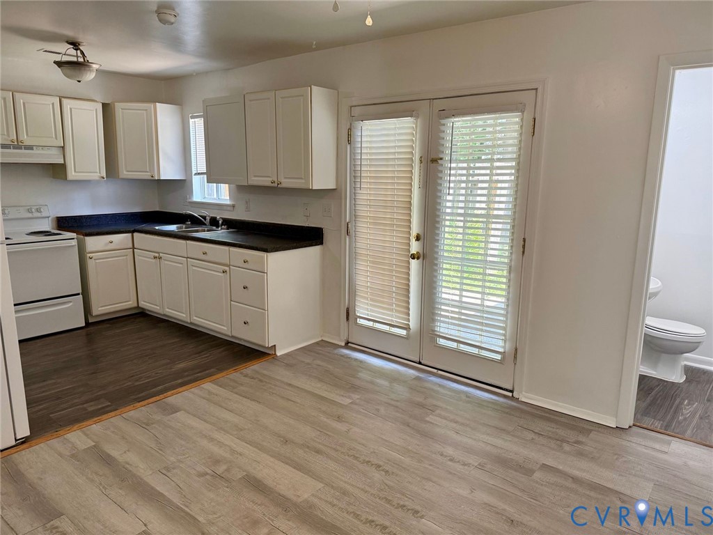 317 Bernie Ct