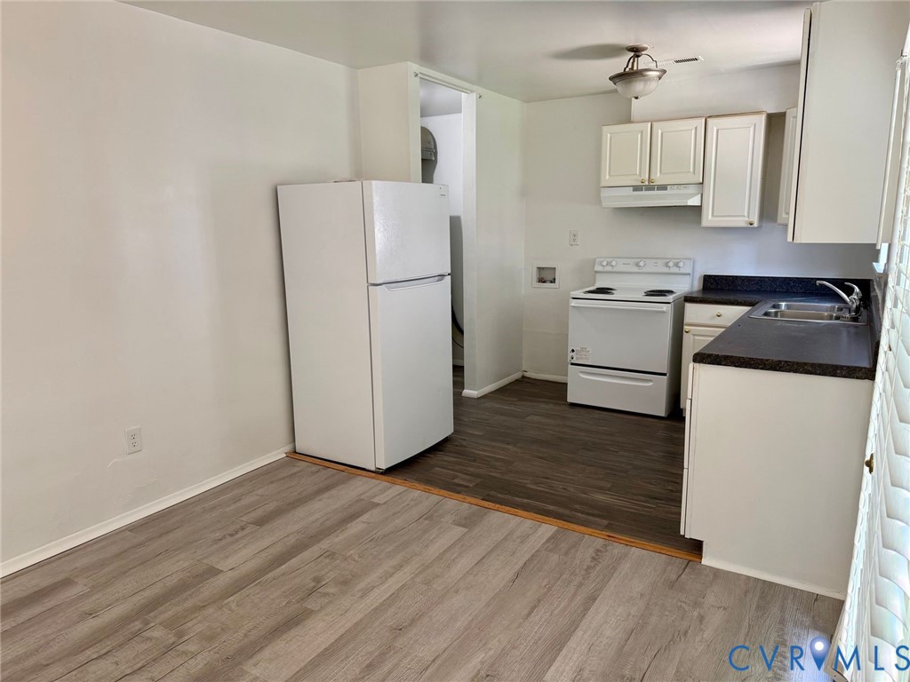 317 Bernie Ct
