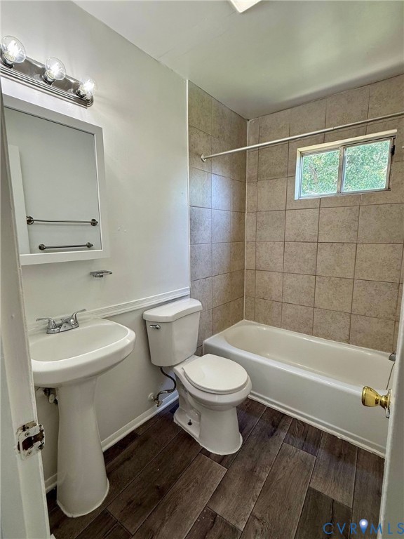 317 Bernie Ct