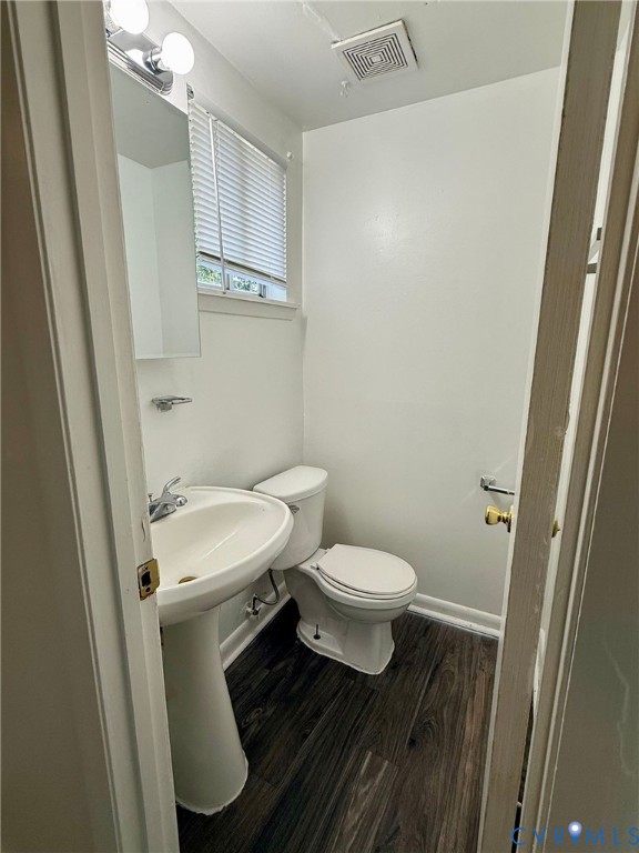 317 Bernie Ct