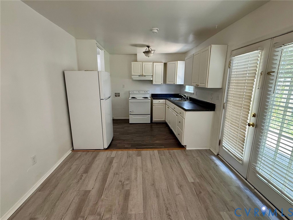 317 Bernie Ct