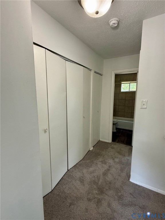 317 Bernie Ct
