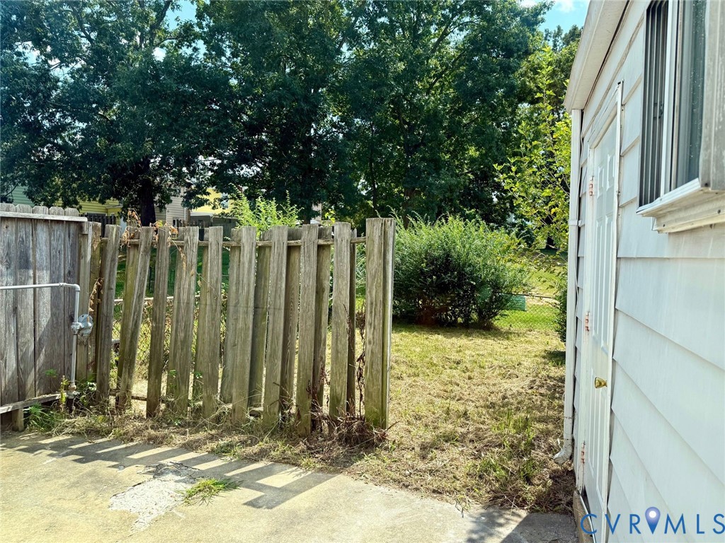 1905 Beaver Rd