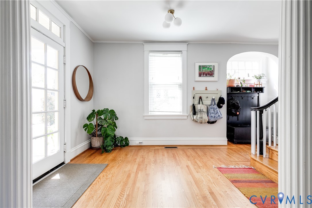 2908 Edgewood Ave