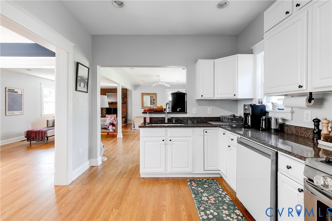 2908 Edgewood Ave