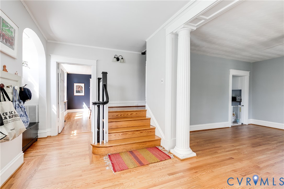 2908 Edgewood Ave