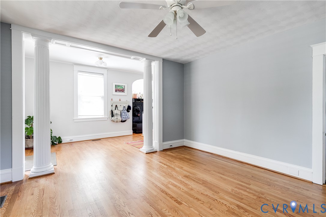 2908 Edgewood Ave