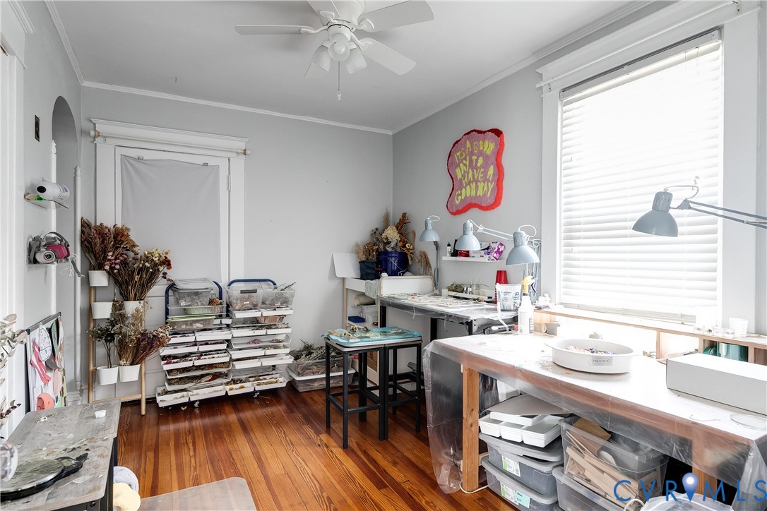 2908 Edgewood Ave